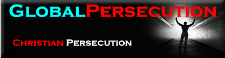 Global Persecution
